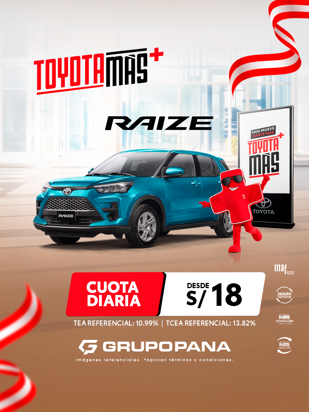 toyota-mas-tu-nueva-toyota-raize-julio-2026