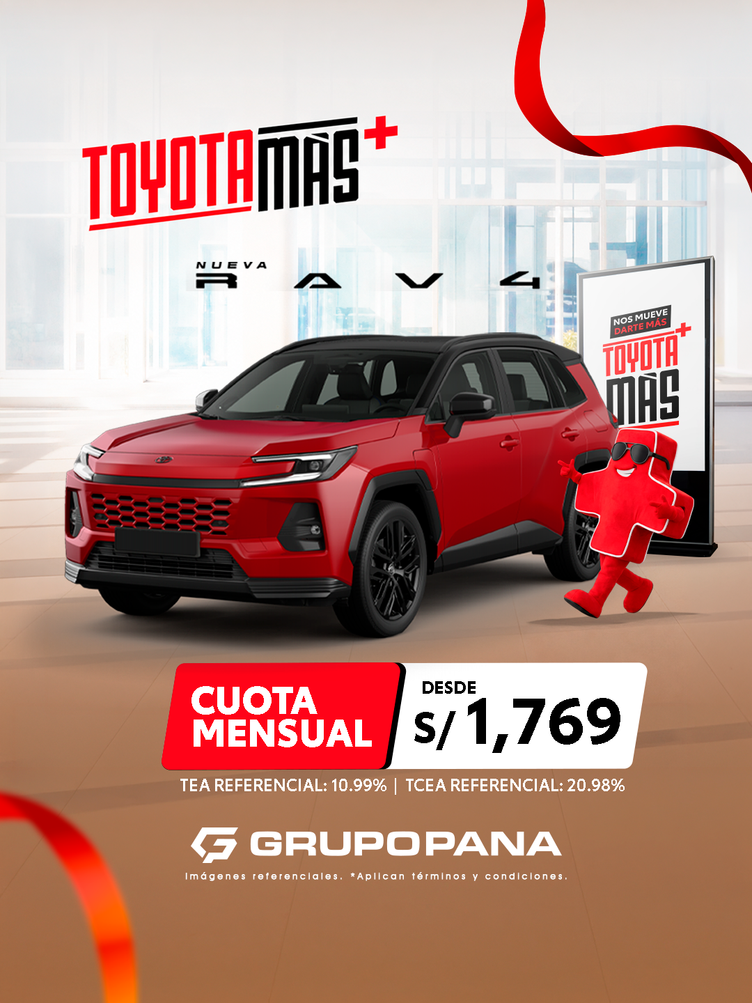 toyota-mas-rav4-junio-2026