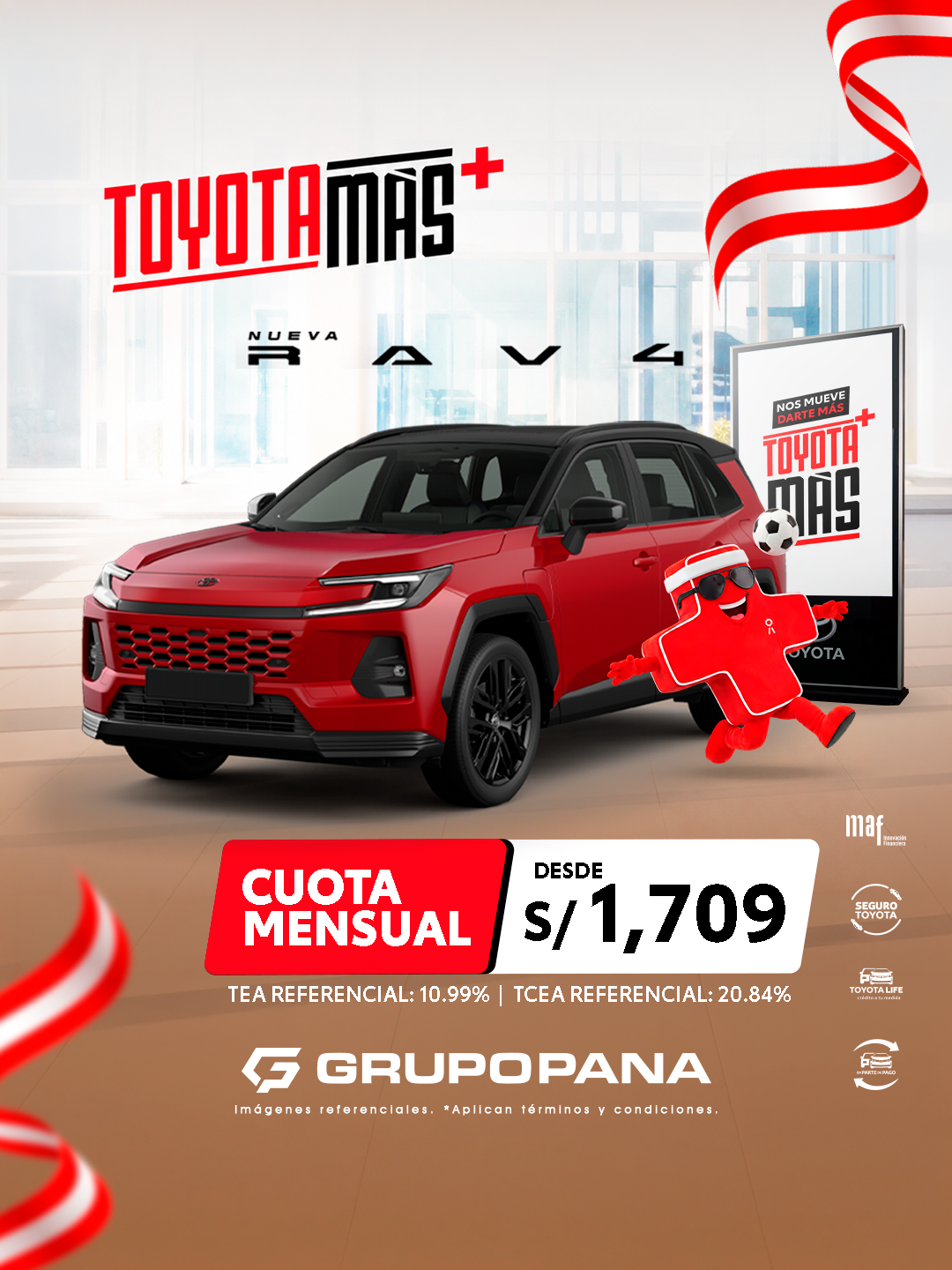 toyota-mas-rav4-julio-2026
