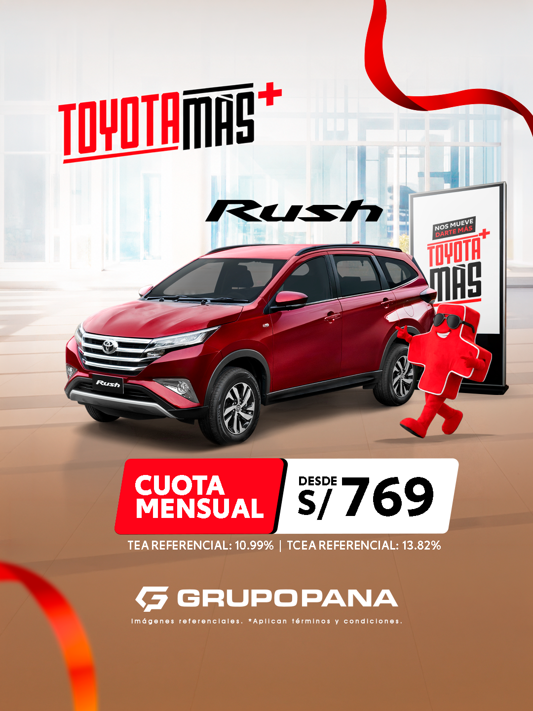 toyota-mas-tu-nueva-toyota-rush-junio-2026