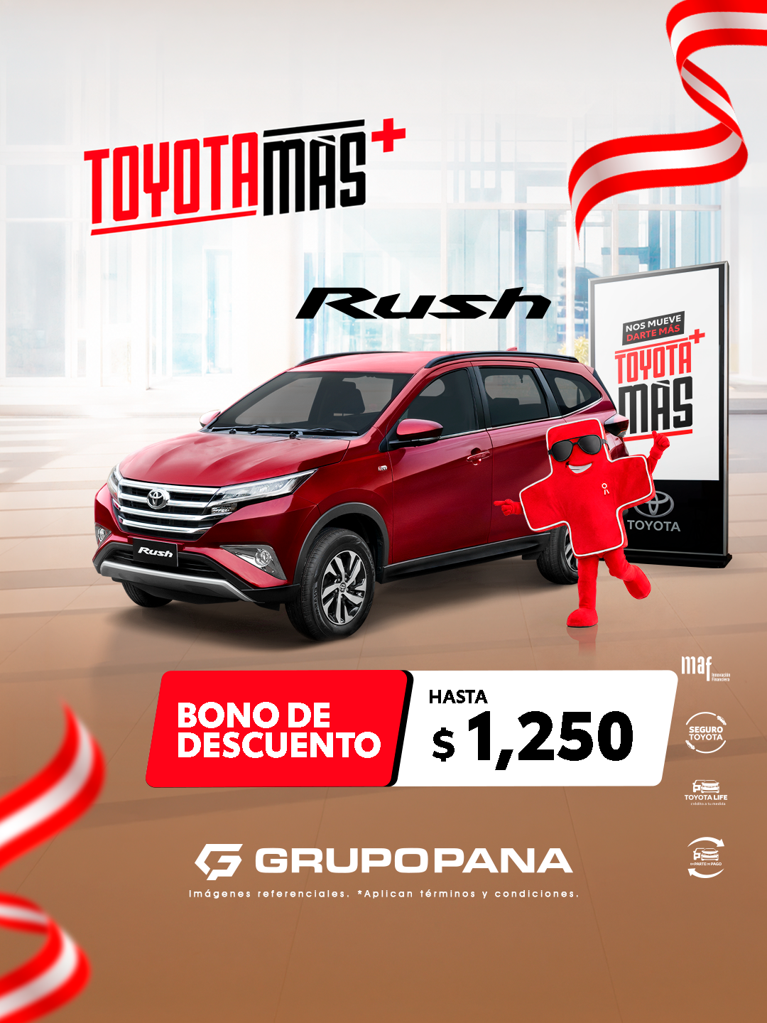 toyota-mas-tu-nueva-toyota-rush-julio-2026