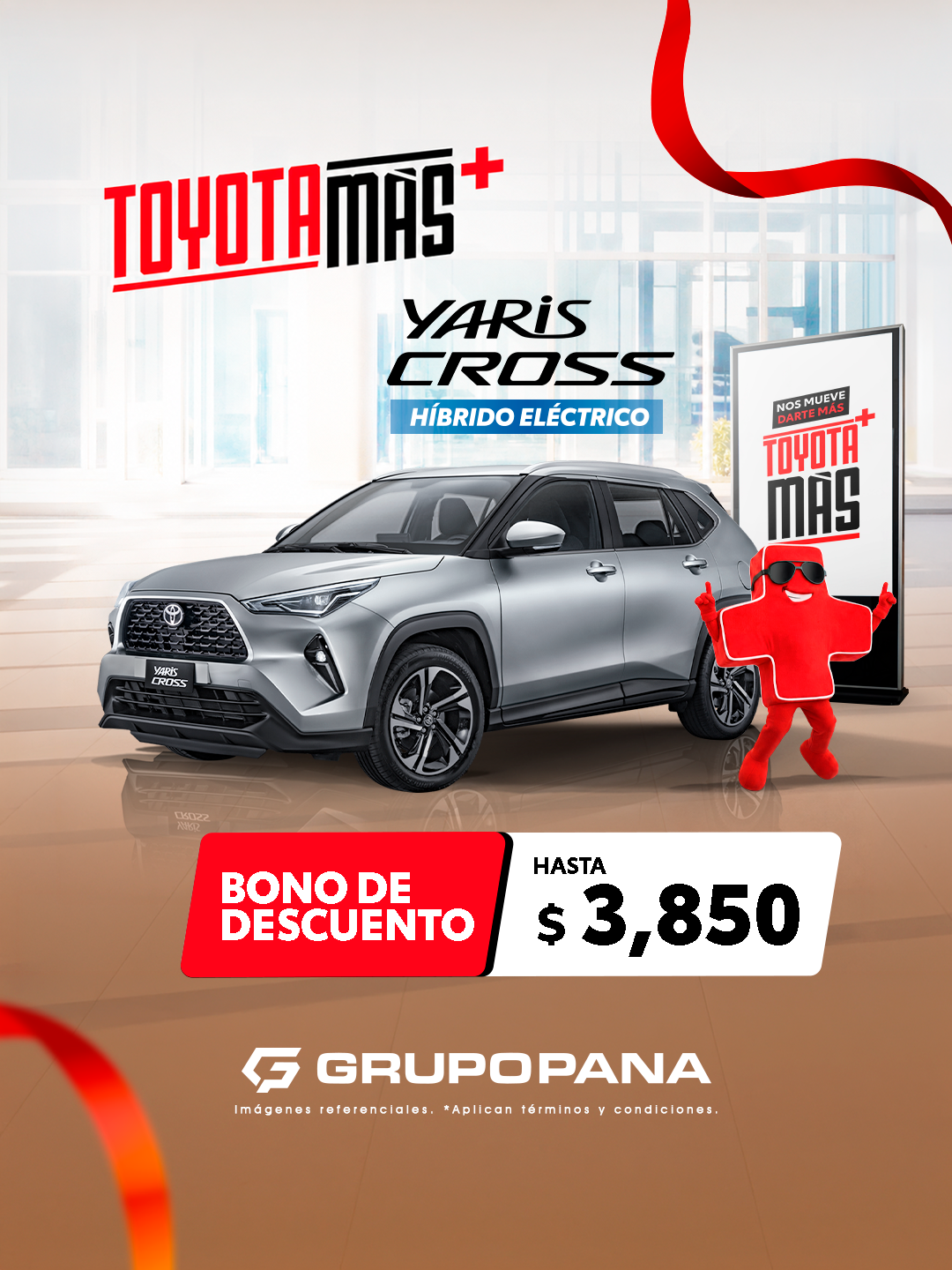 toyota-mas-tu-nueva-toyota-yaris-cross-junio-2026