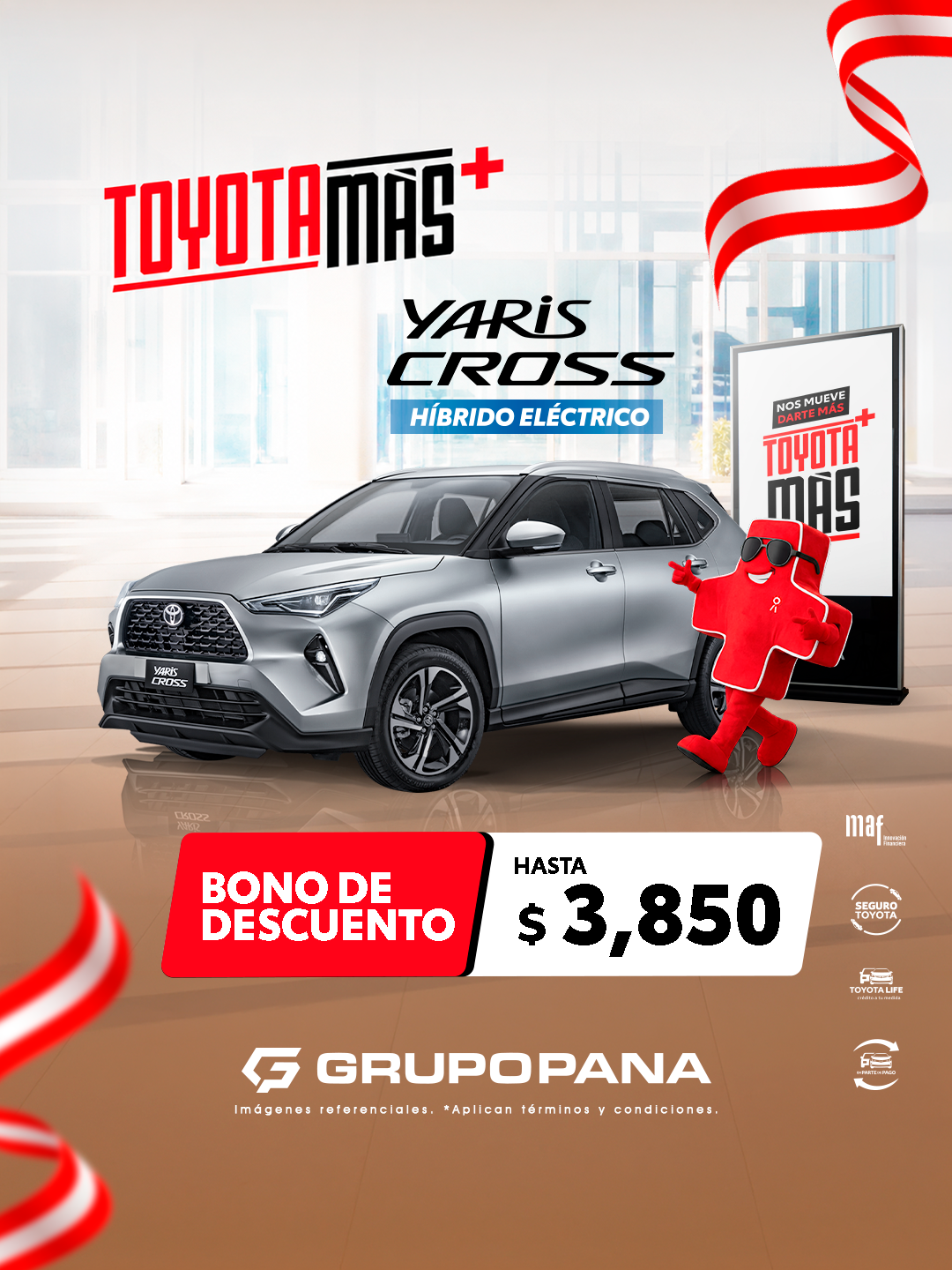 toyota-mas-tu-nueva-toyota-yaris-cross-hev-julio-2026