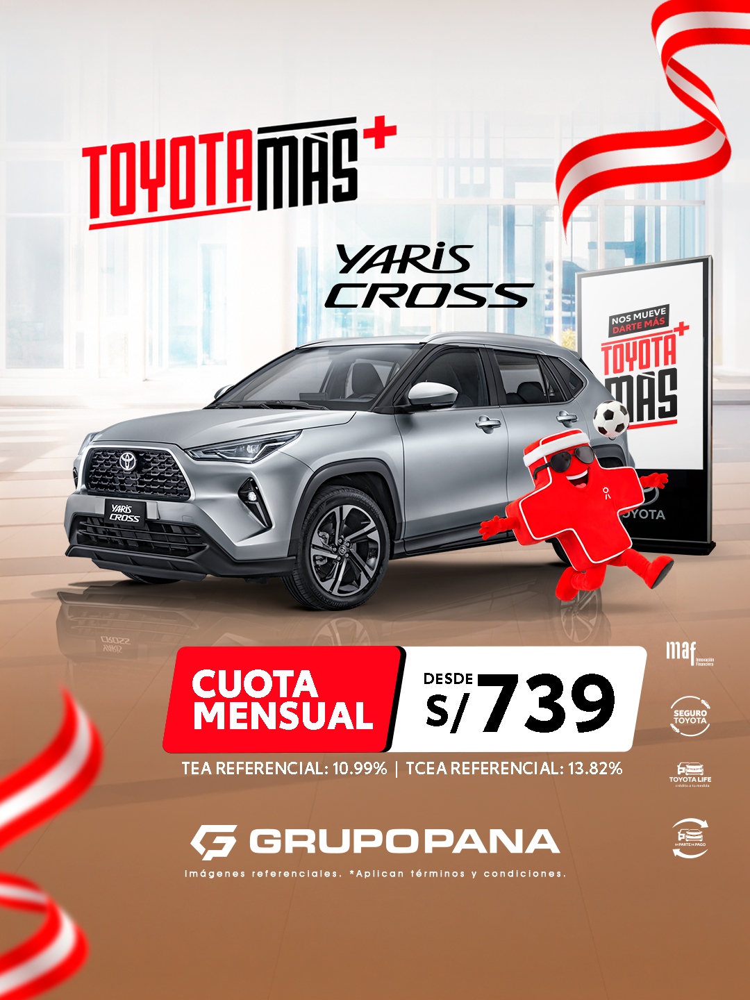 toyota-mas-tu-nueva-toyota-yaris-cross-julio-2026