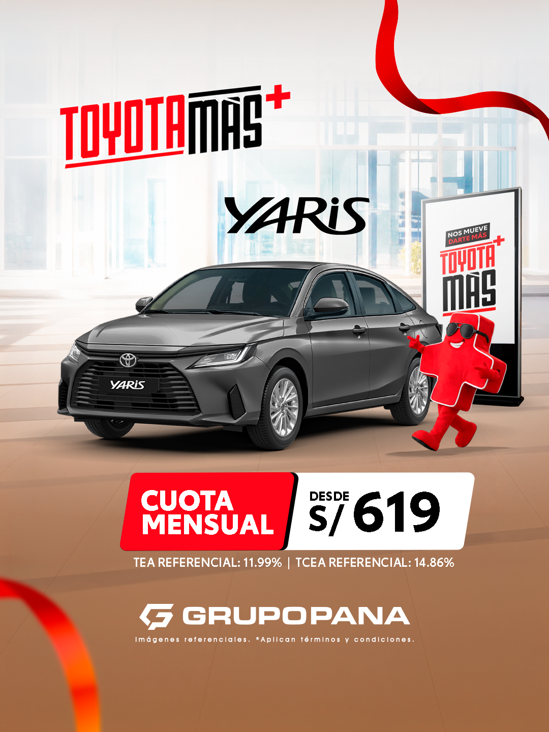 toyota-mas-tu-nueva-toyota-yaris-junio-2026