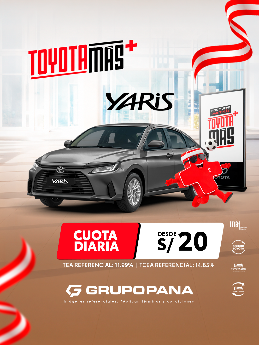 toyota-mas-tu-nueva-toyota-yaris-julio-2026