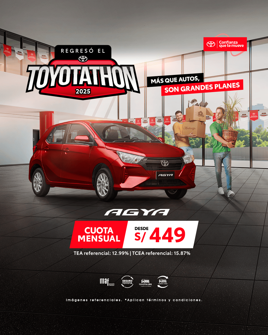 toyota-agya-y-toyota-rush-octubre2025