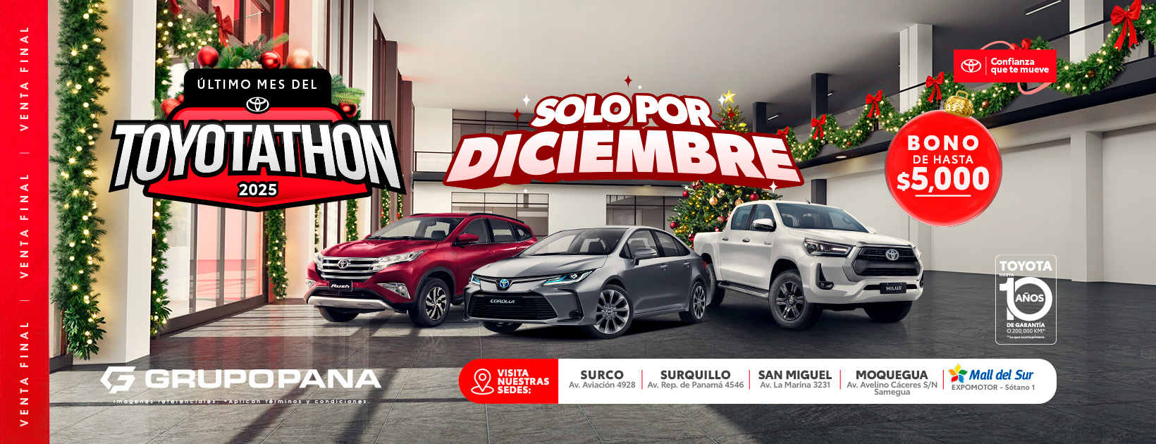 GP_TOYOTATHON_SOLO_DICIEMBRE