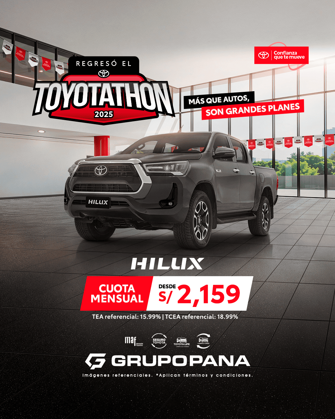 toyota-hilux-octubre-2025