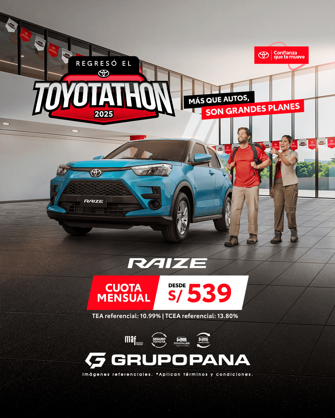 toyota-raize-octubre-2025