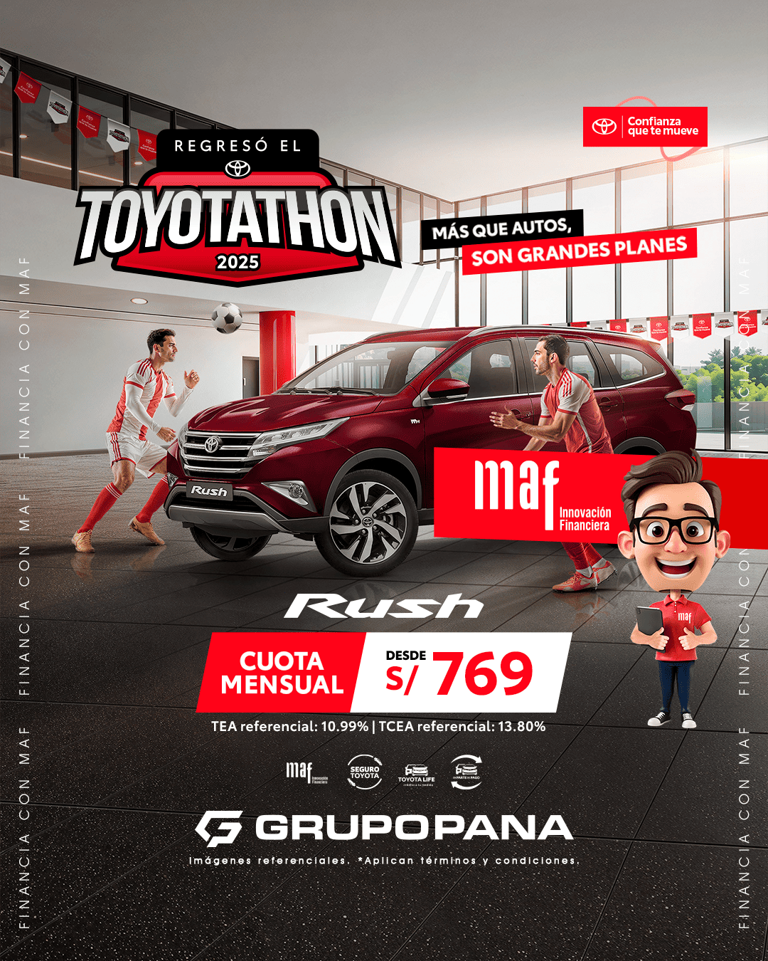 financiamiento-toyota-rush-octubre2025