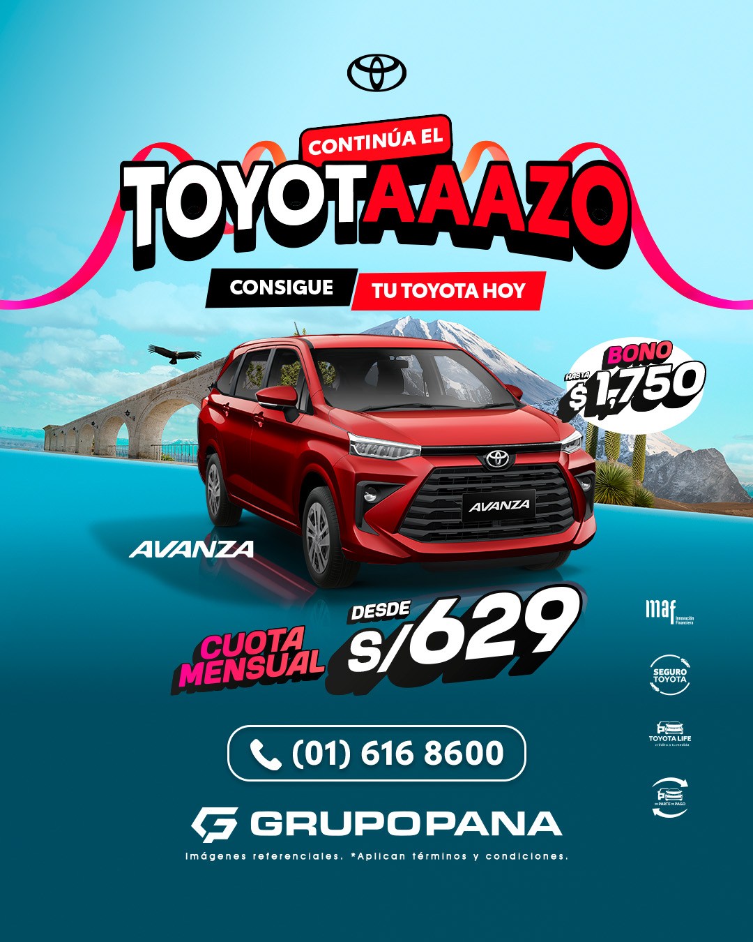 toyotazo-tu-nueva-toyota-avanza-febrero-2026