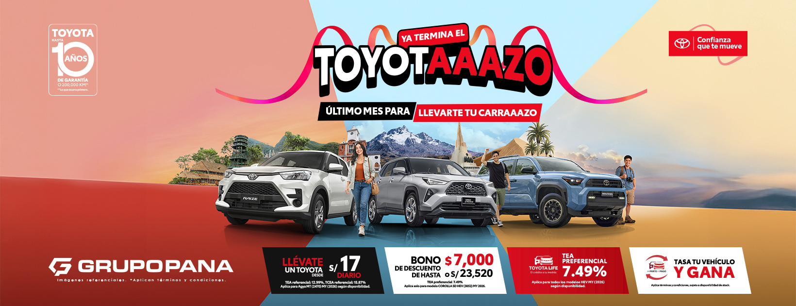 GP_TOYOTAZO_BANNER_WEB