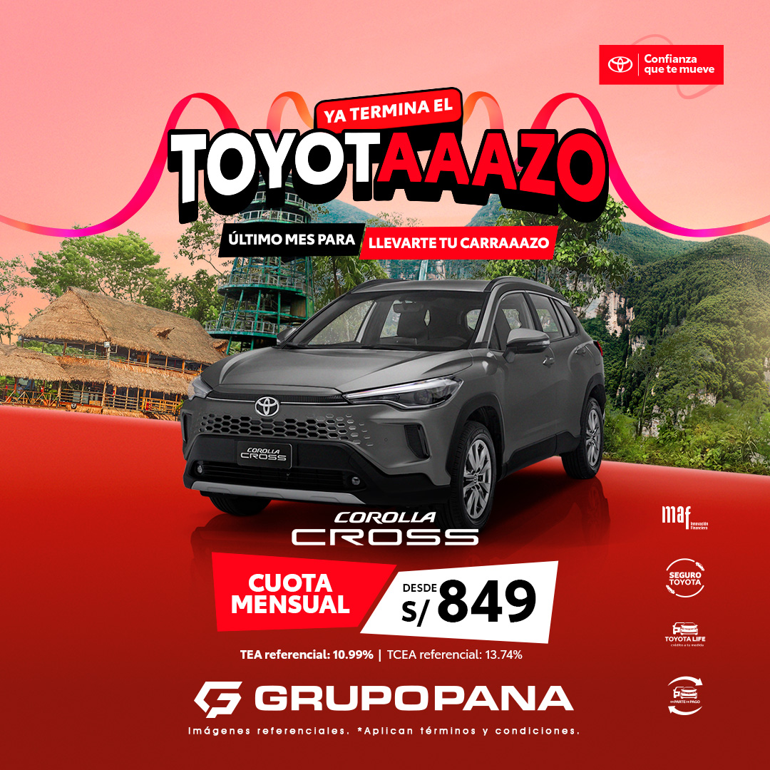 toyotazo-tu-nueva-toyota-corolla-cross-marzo-2026