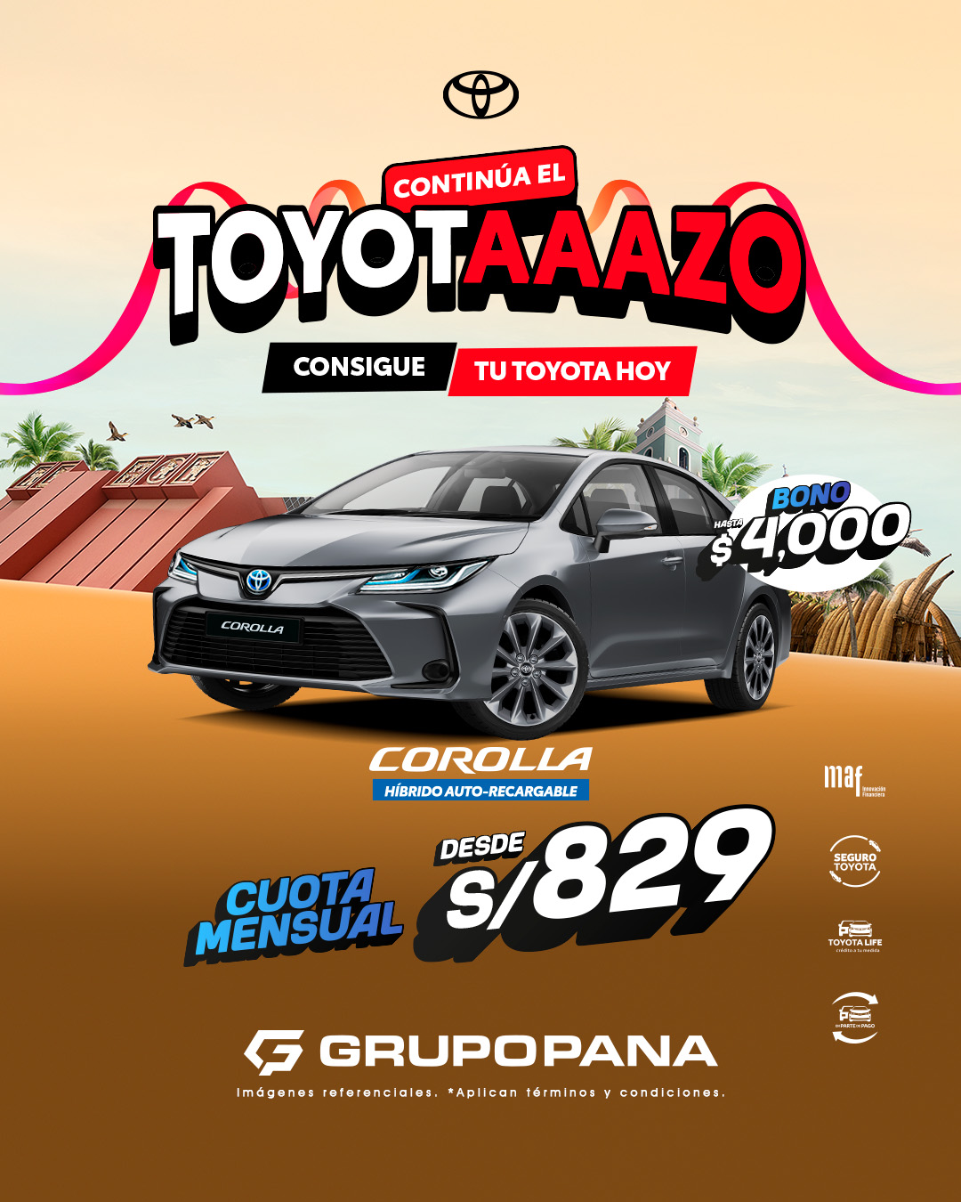 toyotazo-tu-nueva-toyota-corolla-sedan-febrero-2026