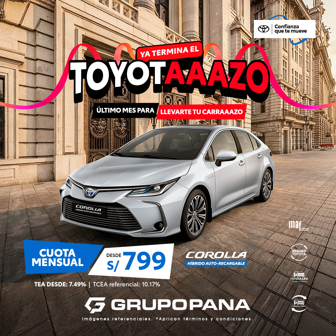 toyotazo-tu-nueva-toyota-corolla-hev-marzo-2026