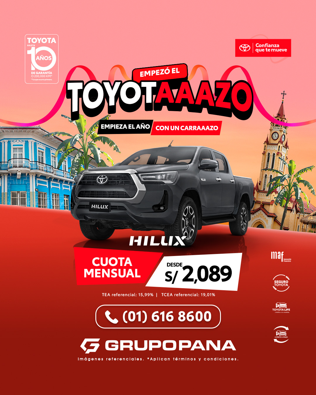 toyotazo-hilux-2026