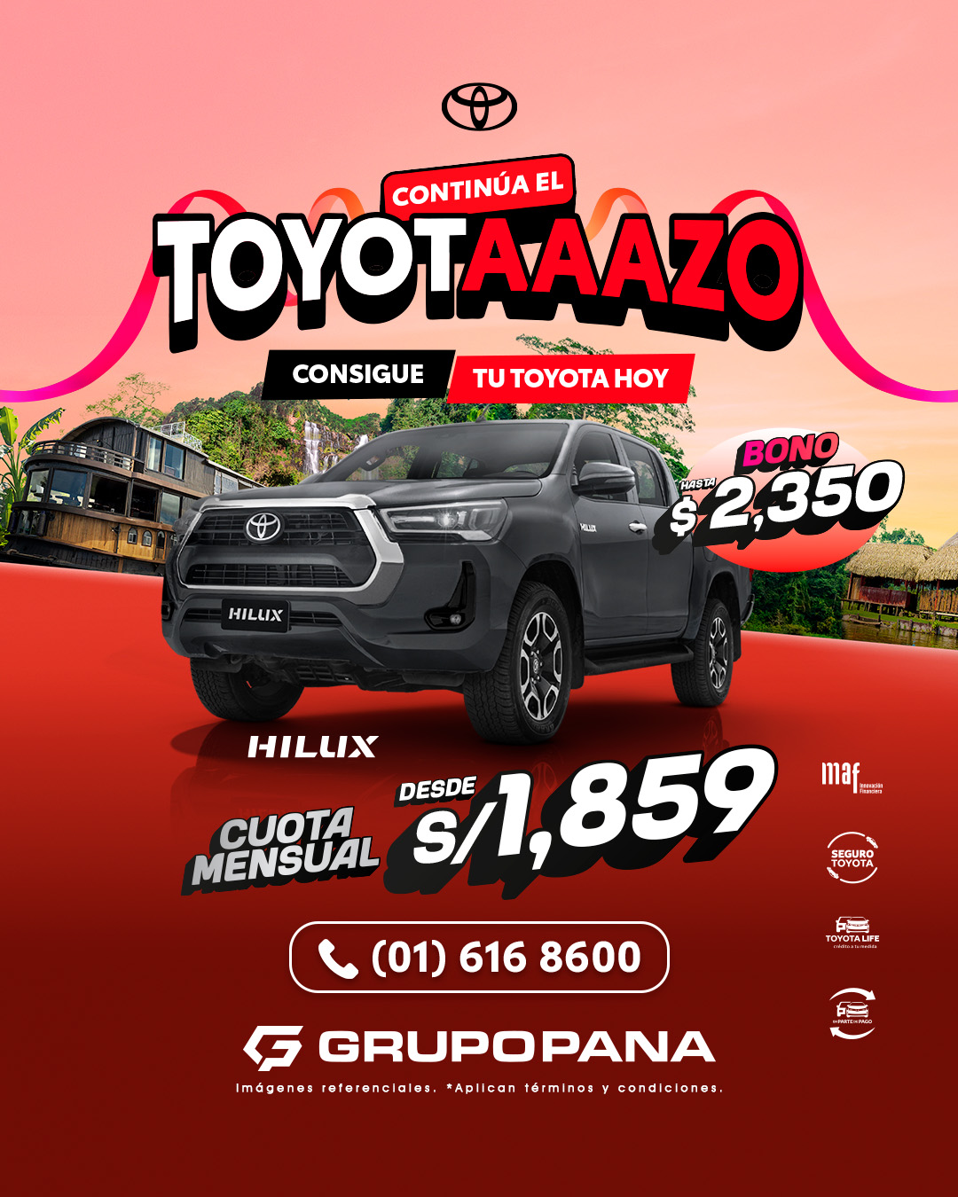 toyotazo-hilux-febrero-2026
