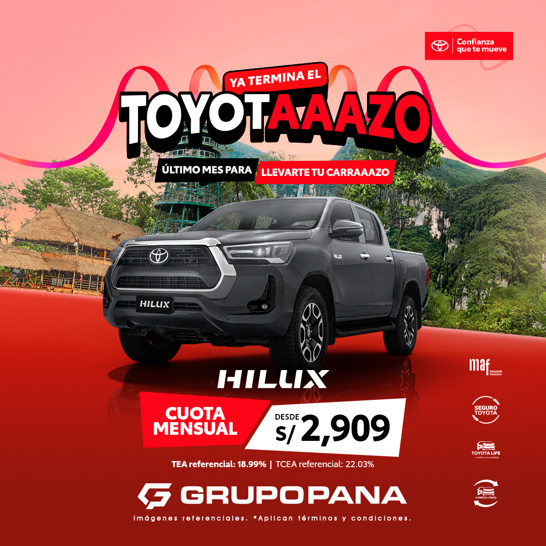toyotazo-tu-nueva-toyota-hilux-marzo-2026