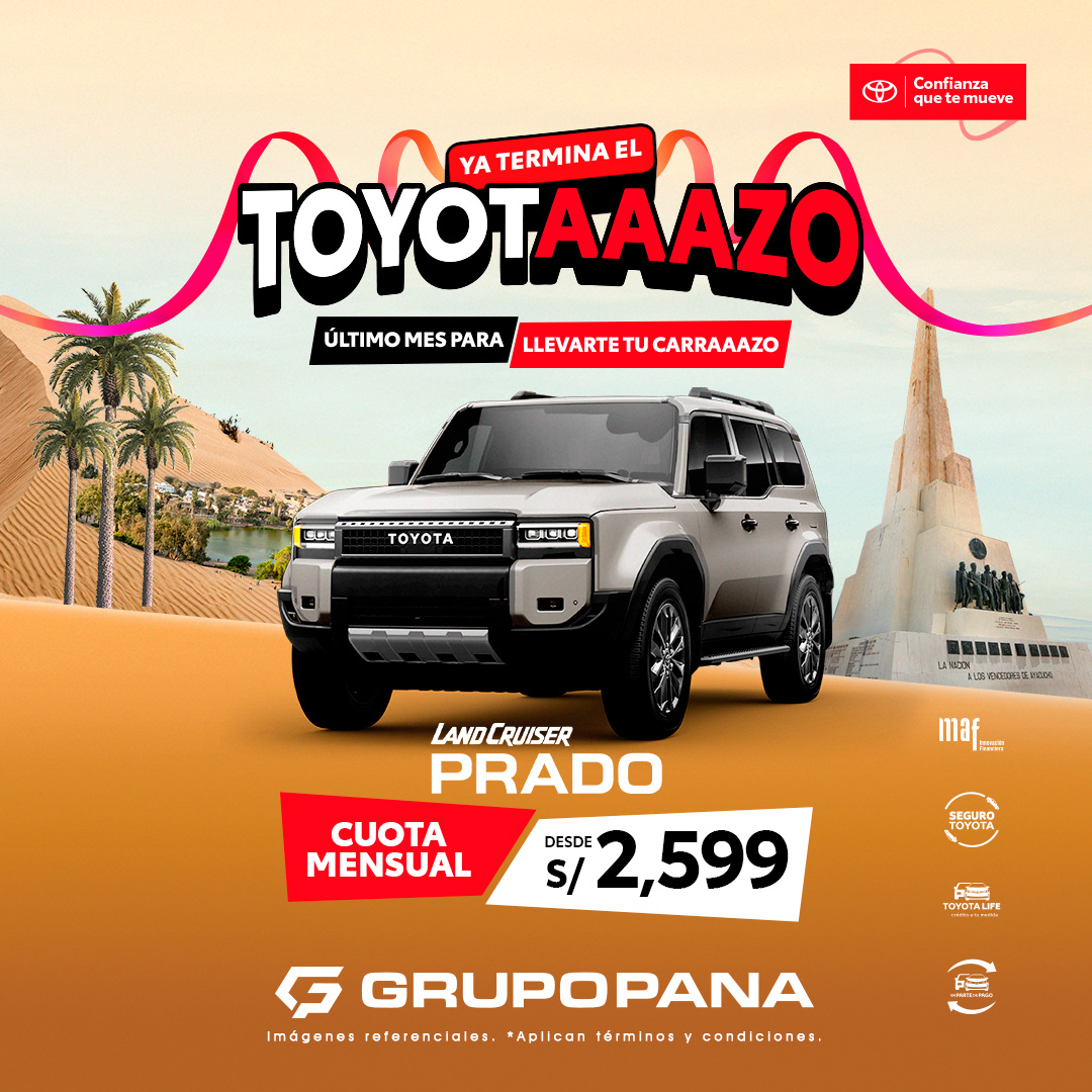 financiamiento-toyota-land-cruiser-prado-marzo-2026