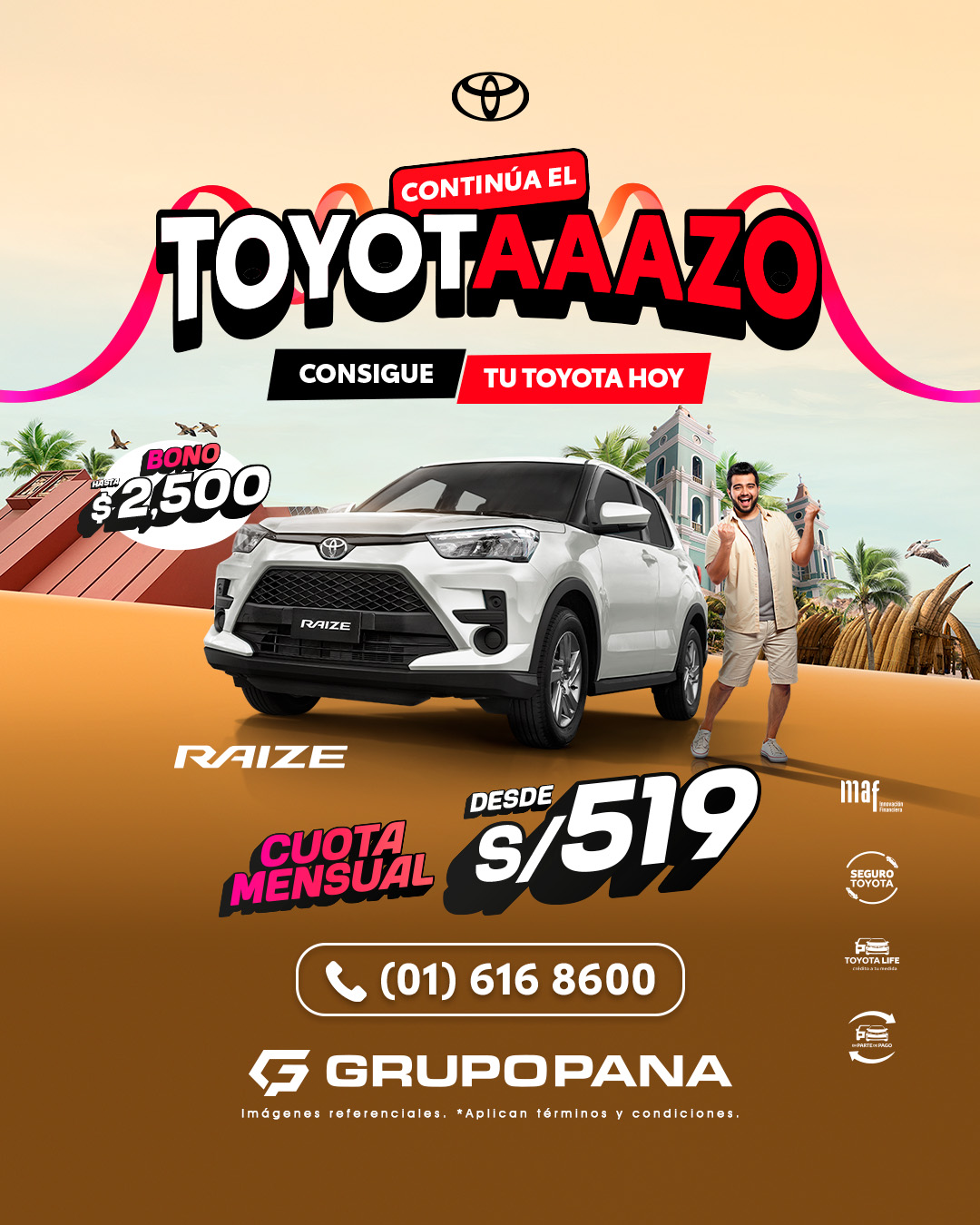 toyotazo-tu-nueva-toyota-raize-febrero-2026