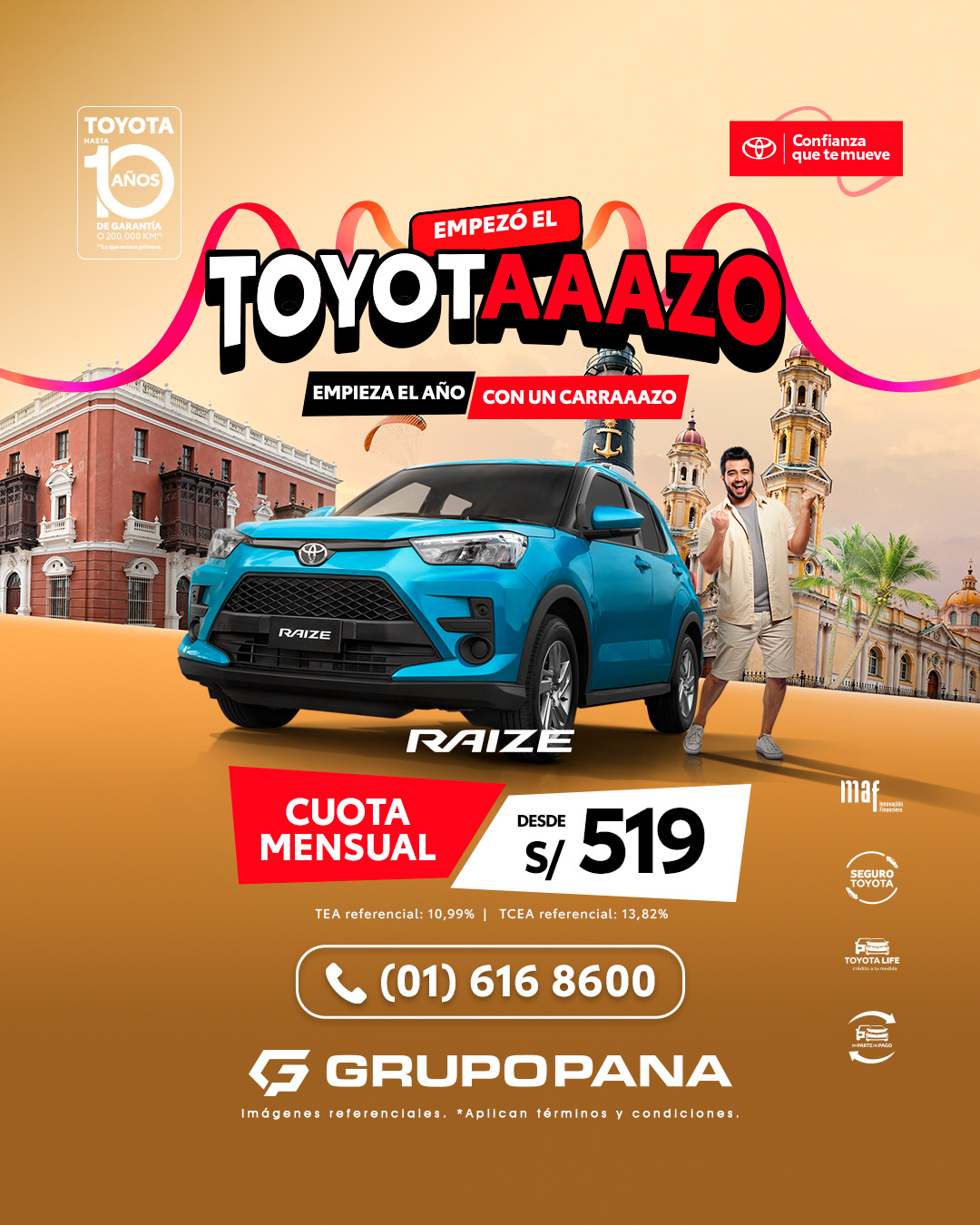 toyotazo-tu-nueva-toyota-raize-enero-2026