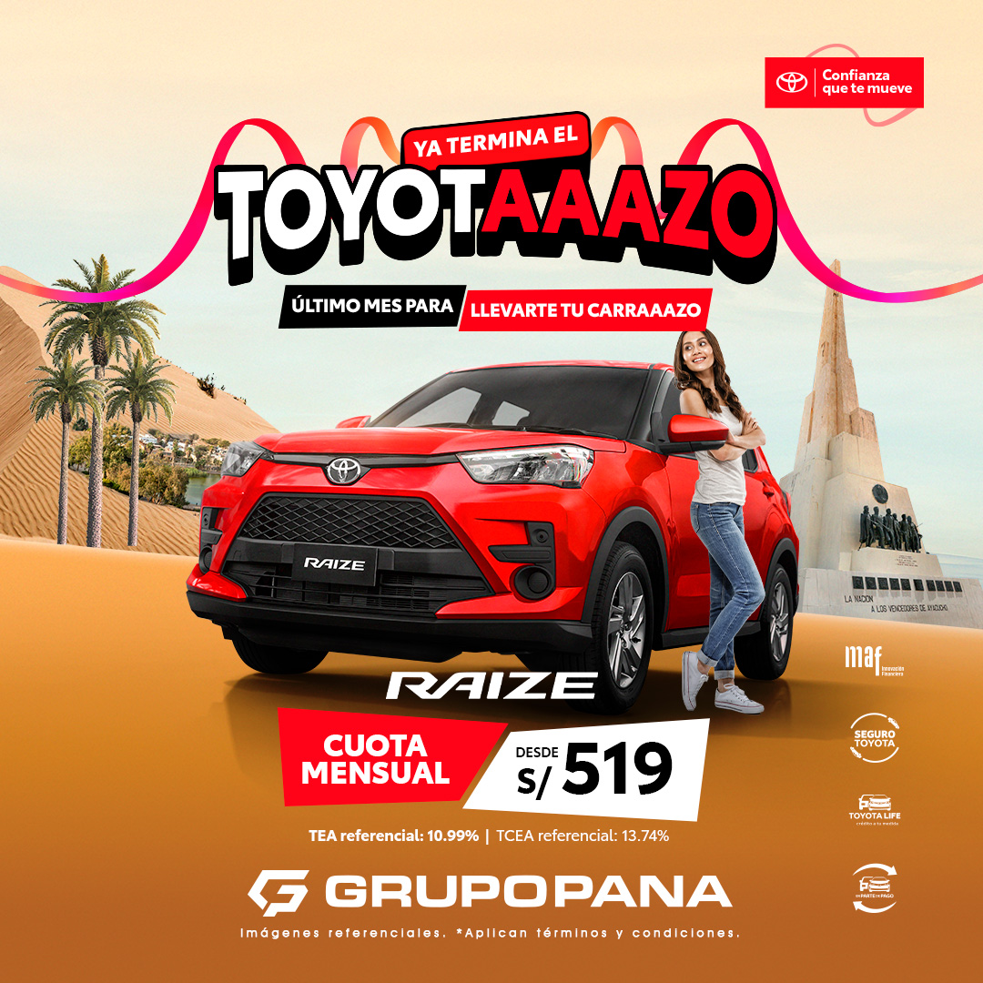 toyotazo-tu-nueva-toyota-raize-marzo-2026