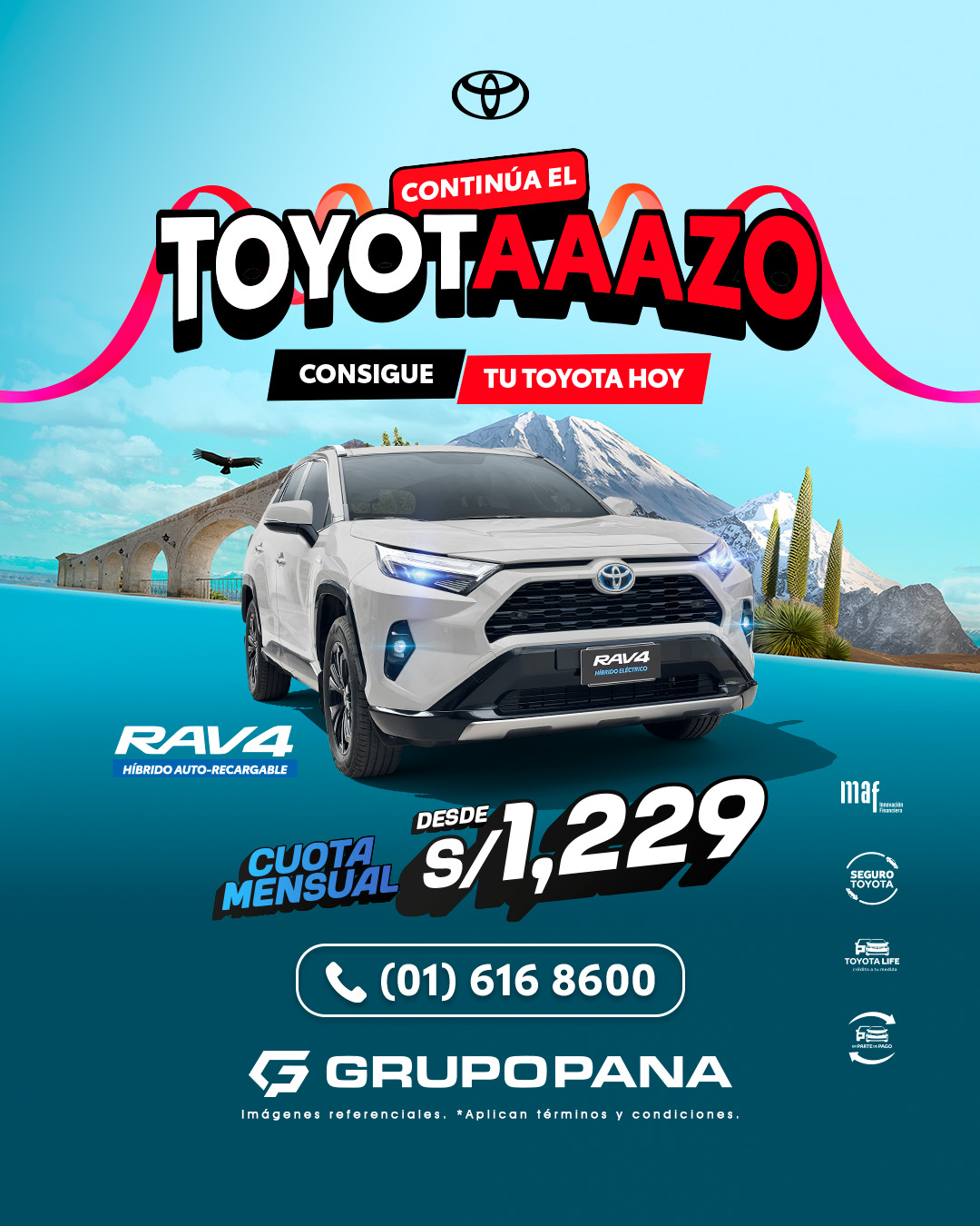 financiamiento-toyota-rav4-hev-febrero-2026