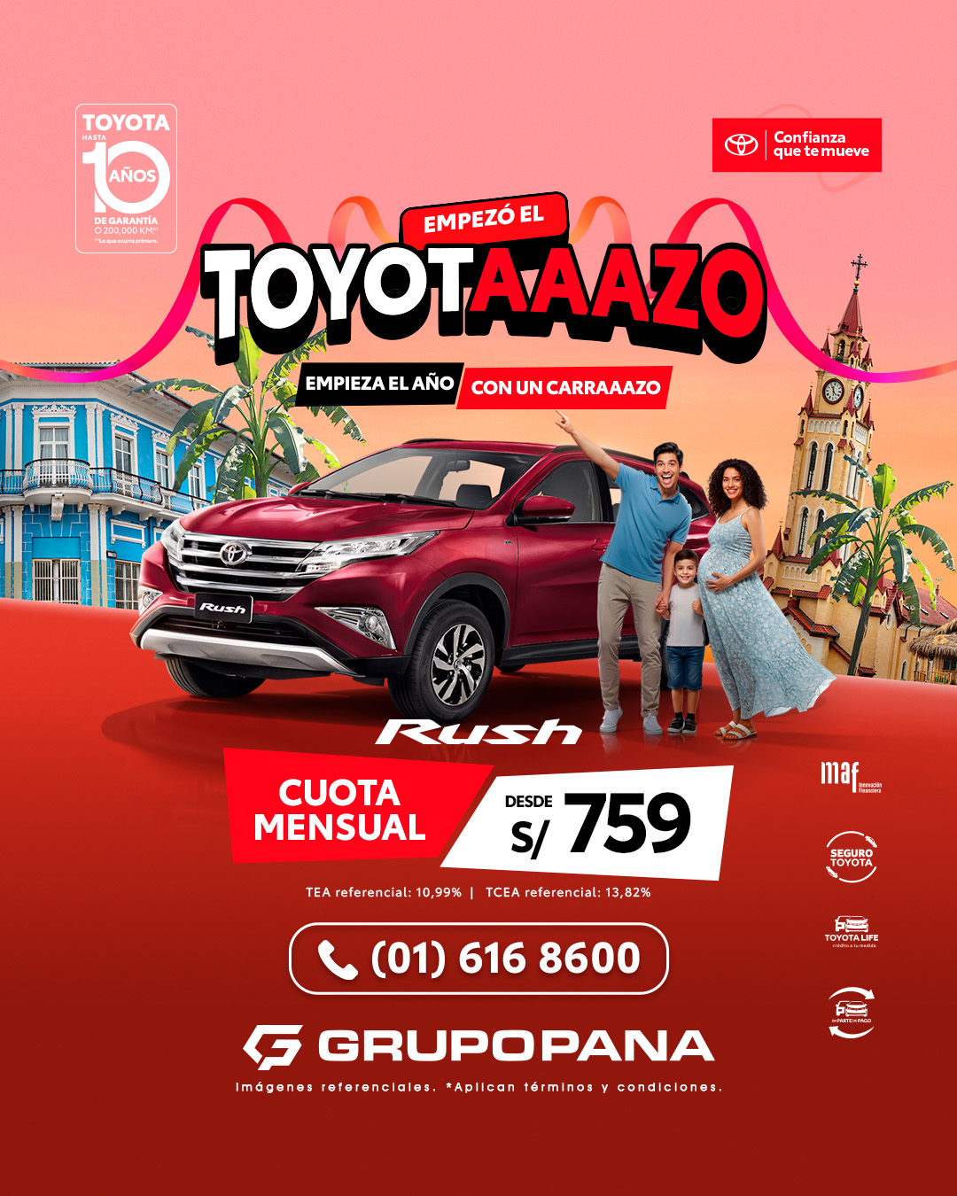 toyotazo-tu-nueva-toyota-rush-enero-2026