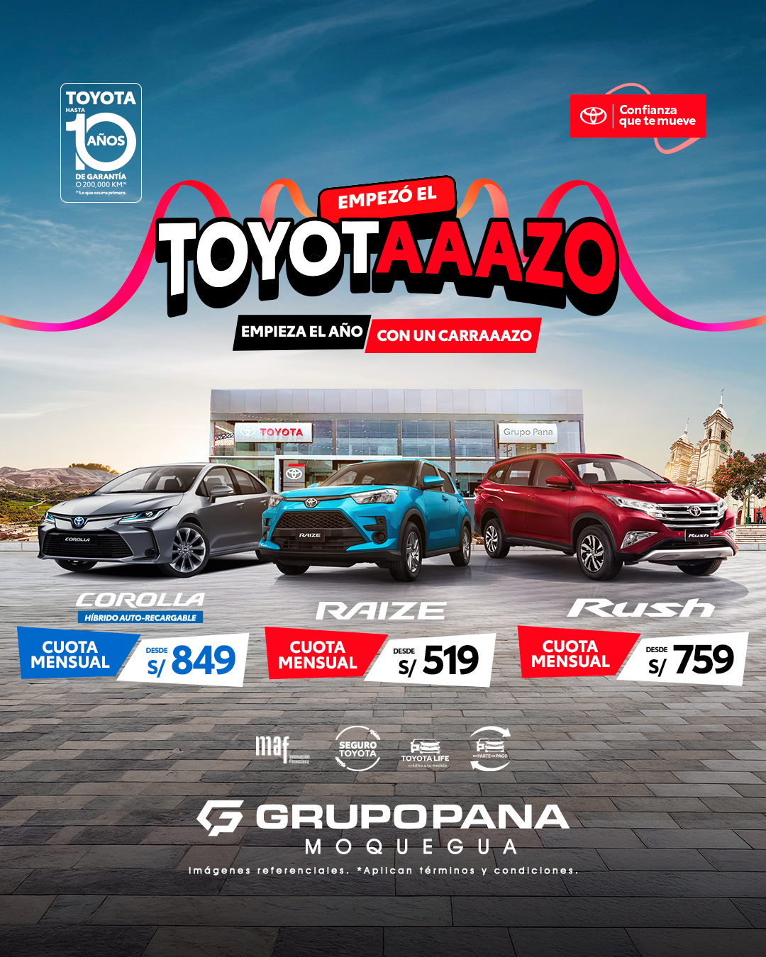 toyotazo-tu-nuevo-toyota-enero-2026