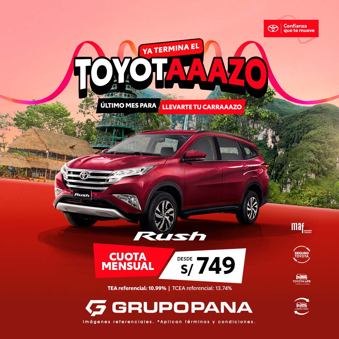 toyotazo-tu-nueva-toyota-rush-marzo-2026