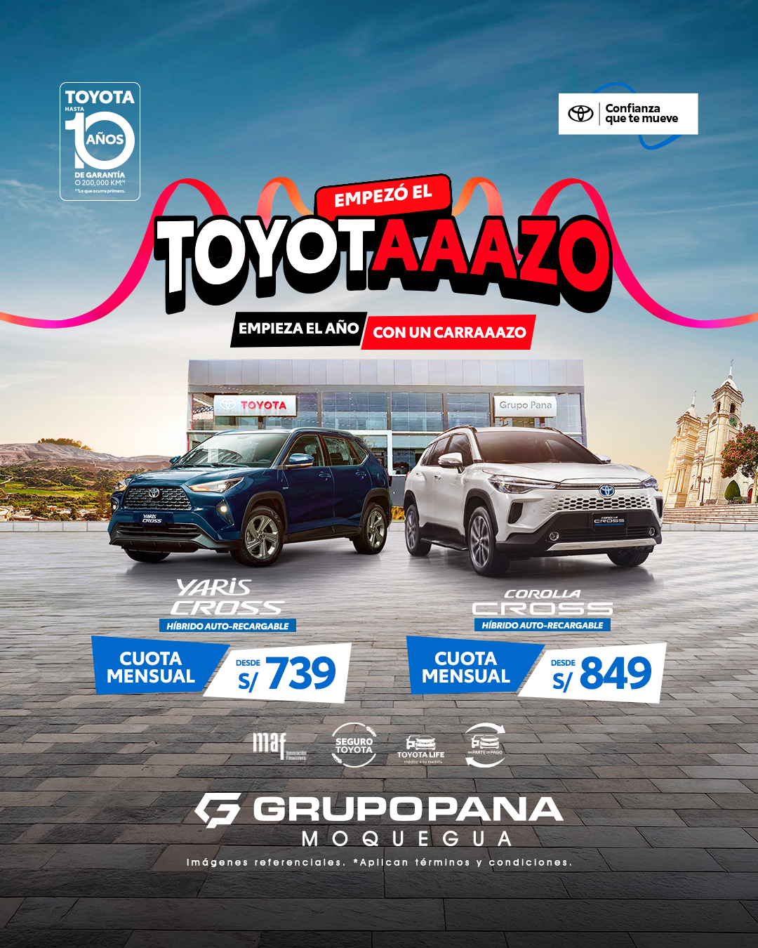 toyotazo-tu-nueva-toyota-yaris-cross-corolla-cross-enero-2026