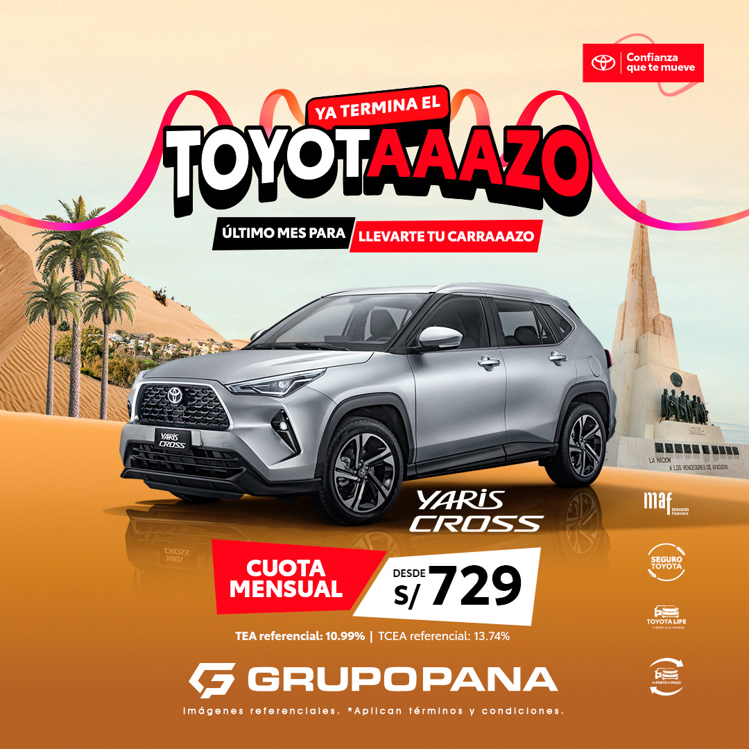 financiamiento-toyota-yaris-cross-marzo-2026