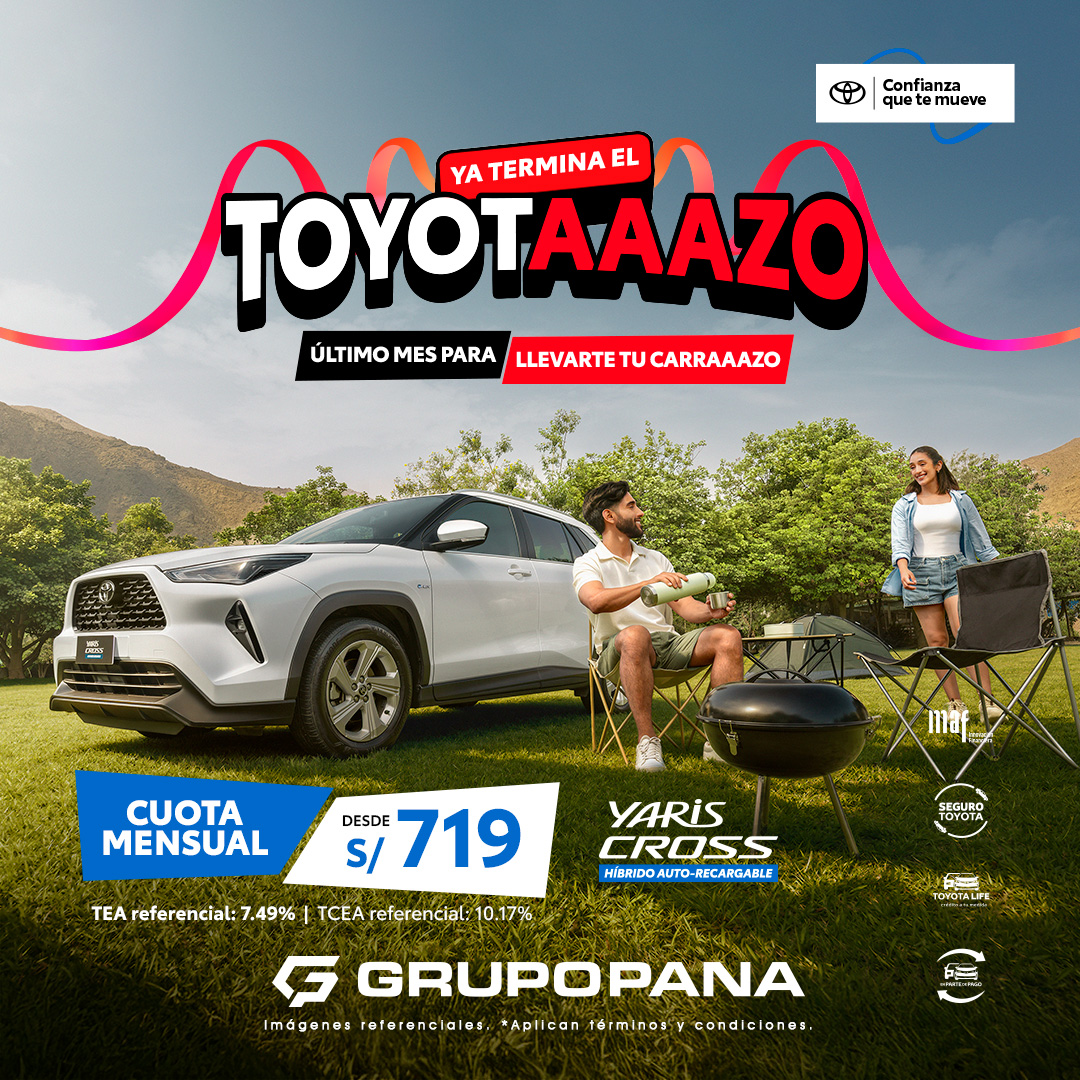 financiamiento-toyota-yaris-cross-hev-marzo-2026
