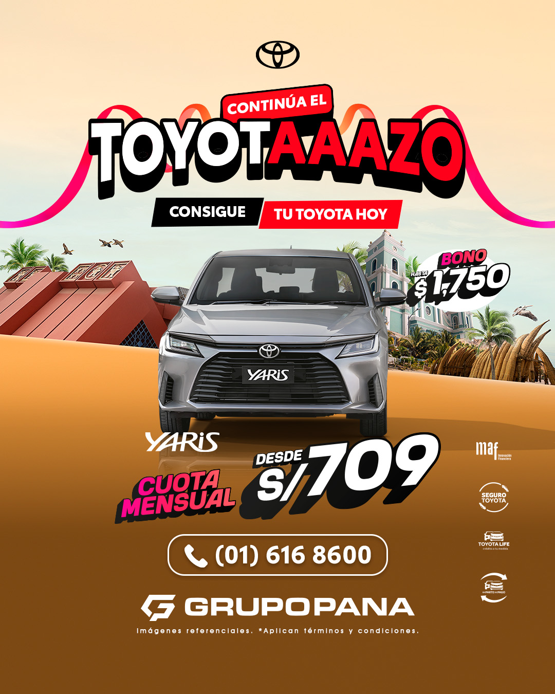 financiamiento-toyota-yaris-sedán-febrero-2026