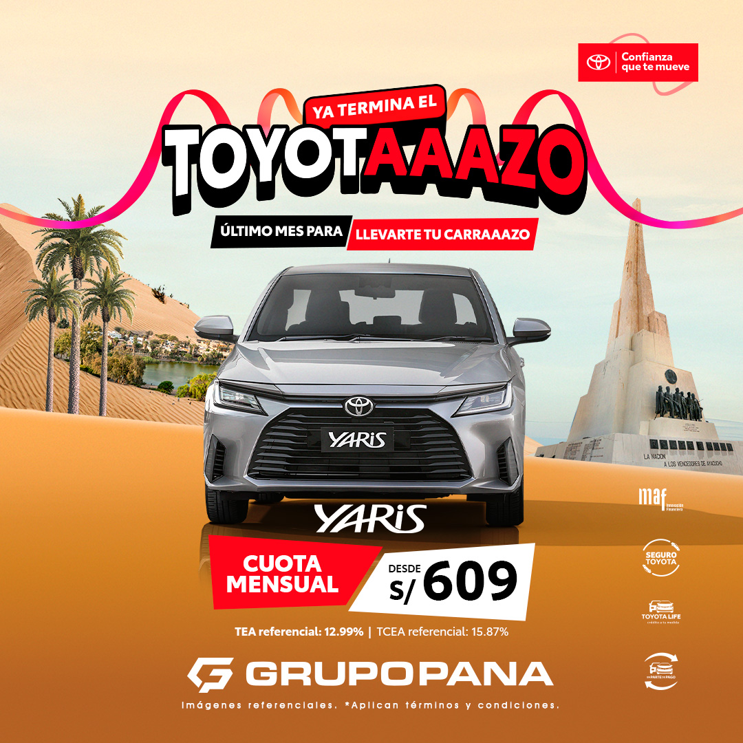 financiamiento-toyota-yaris-sedán-marzo-2026