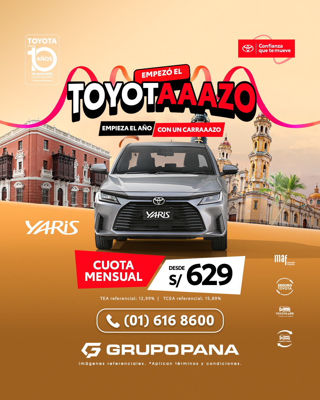 financiamiento-toyota-yaris-sedán-enero-2026