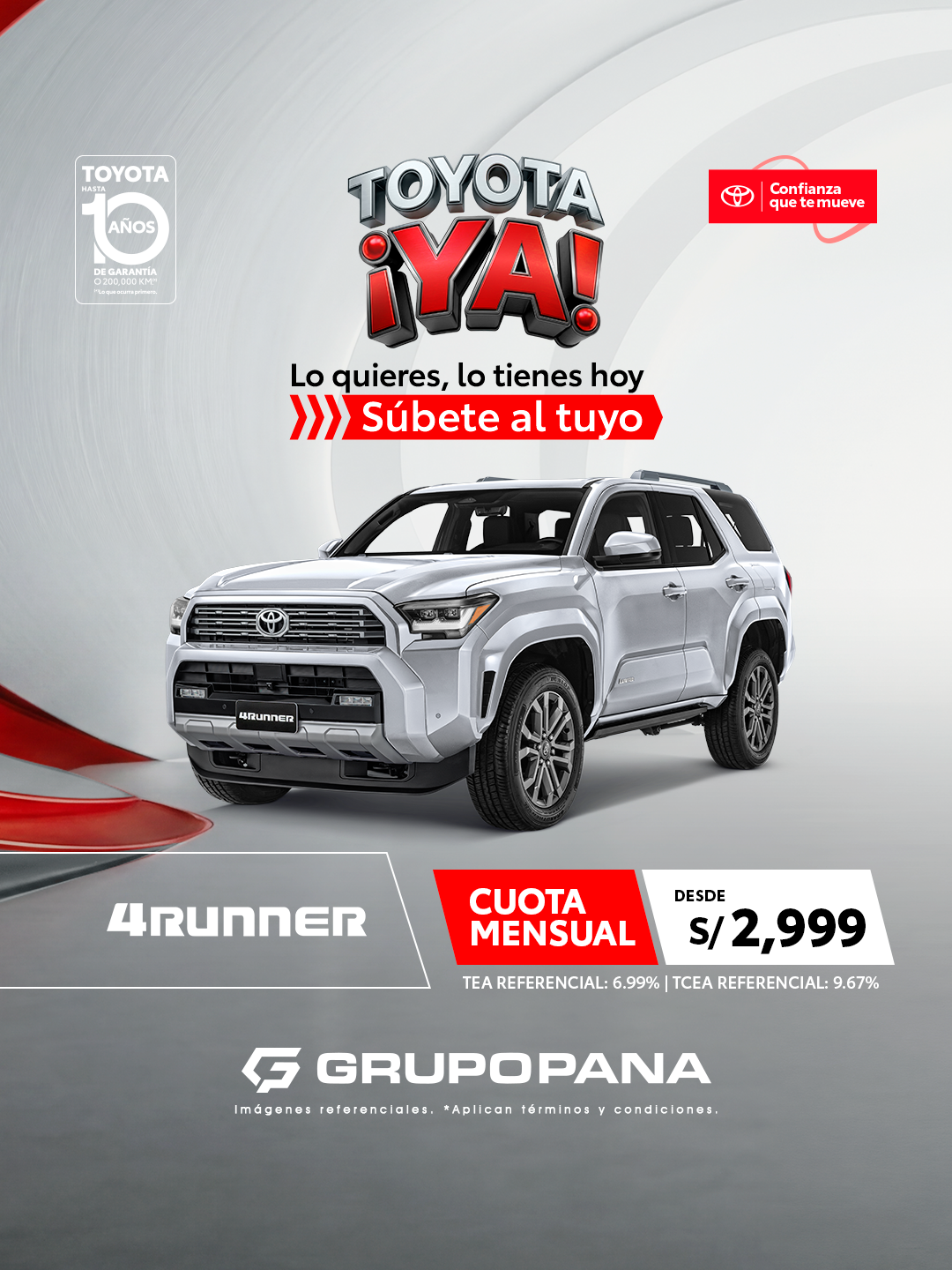 toyota-ya-tu-nueva-toyota-4runner-mayo-2026