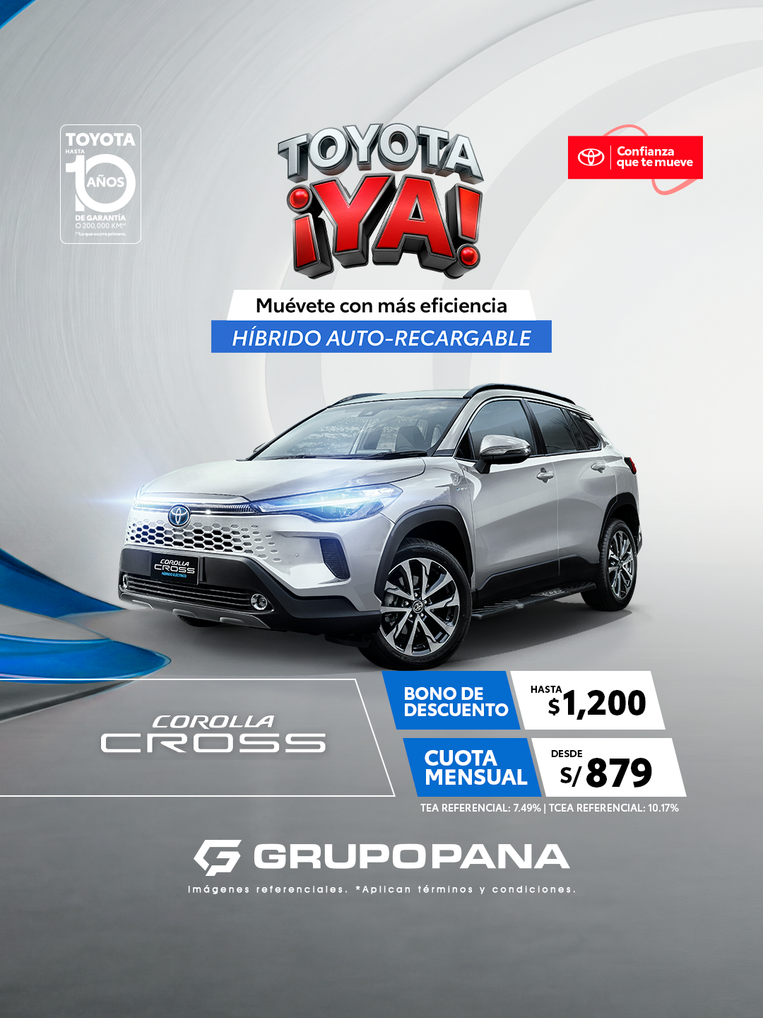 toyota-ya-tu-nueva-toyota-corolla-cross-mayo-2026