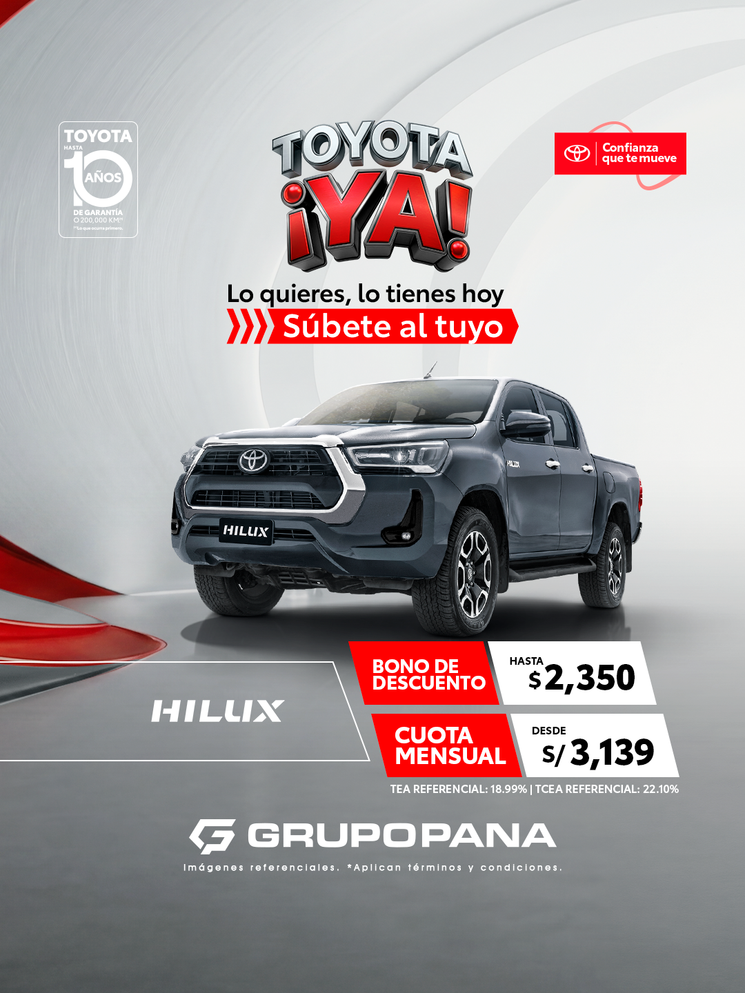 toyota-ya-tu-nueva-toyota-hilux-mayo-2026