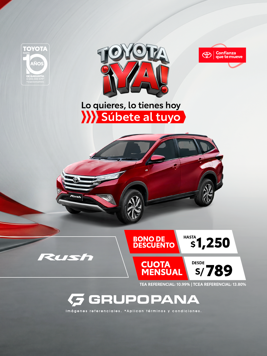 toyotazo-tu-nueva-toyota-rush-mayo-2026