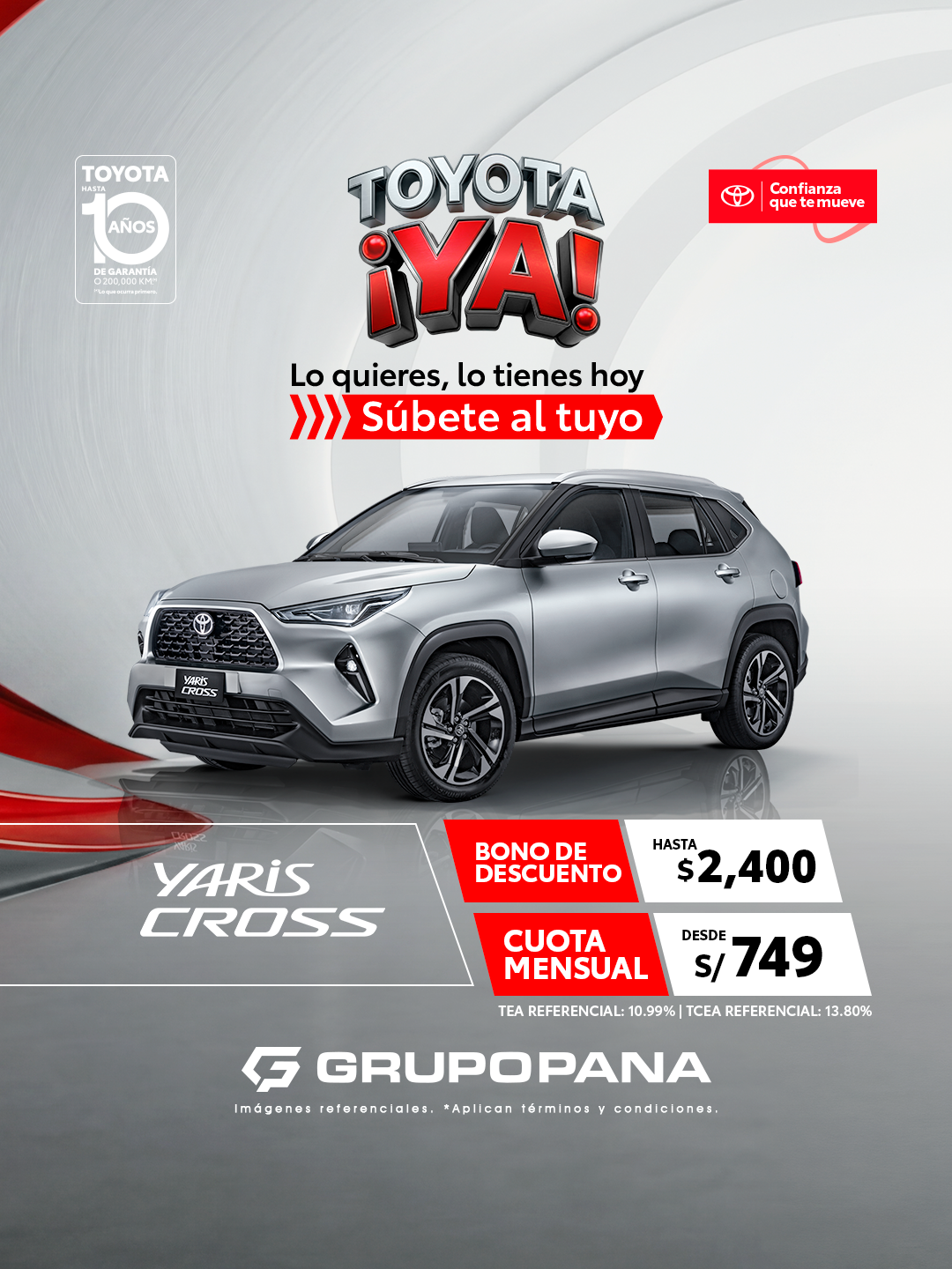 toyota-ya-tu-nueva-toyota-yariscross-mayo-2026