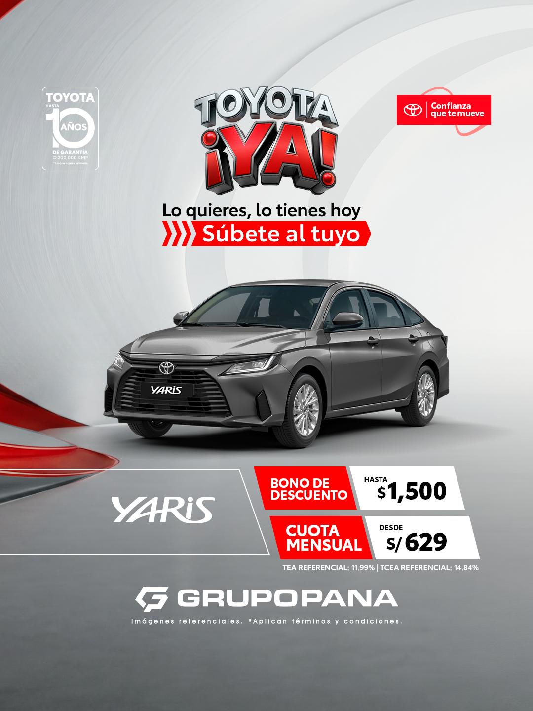 toyota-ya-tu-nueva-toyota-yaris-mayo-2026
