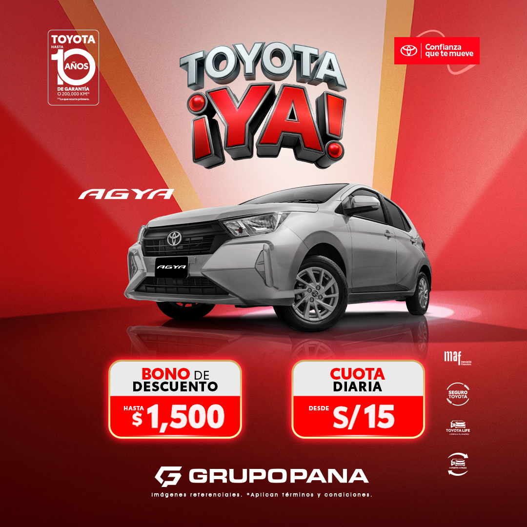 toyota-ya-tu-nueva-toyota-agya-abril-2026