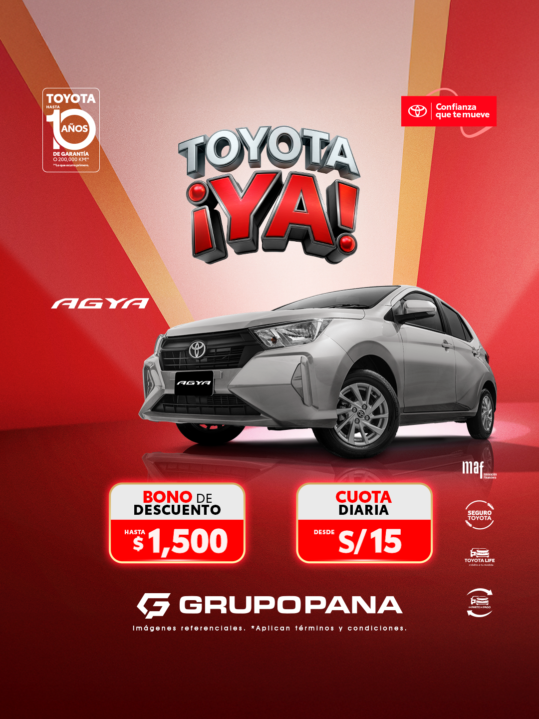toyota-ya-tu-nueva-toyota-agya-abril-2026