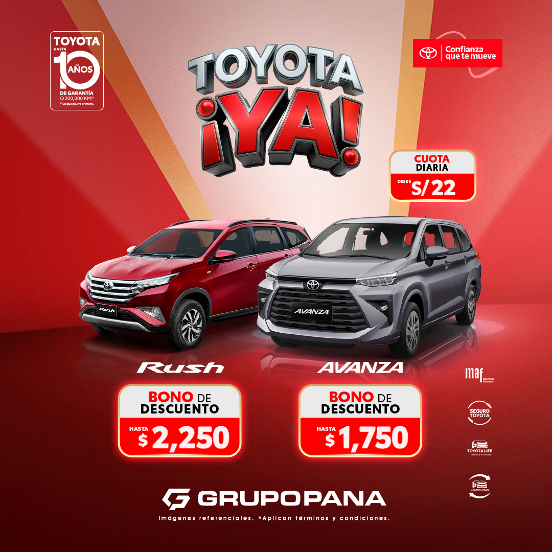 toyotazo-tu-nueva-toyota-avanza-rush-abril-2026
