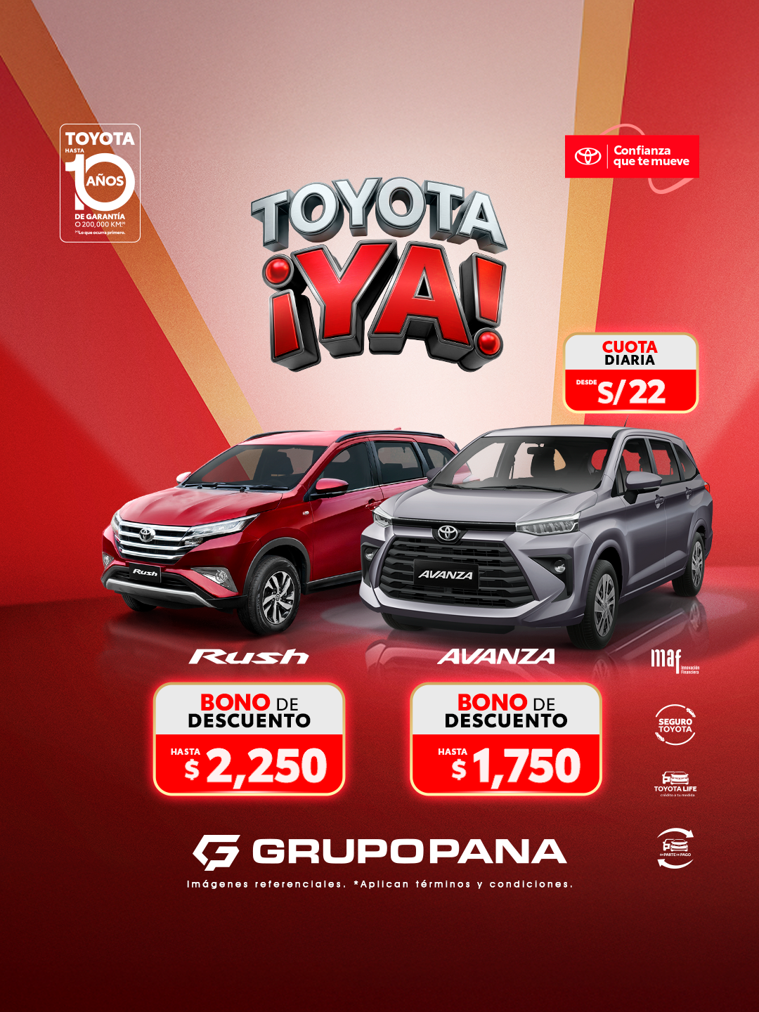 toyotazo-tu-nueva-toyota-avanza-rush-abril-2026