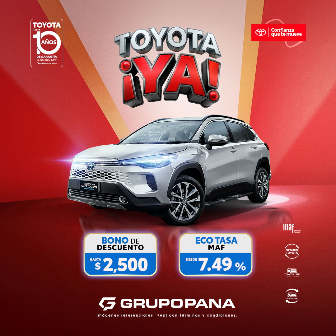 toyota-ya-tu-nueva-toyota-corolla-cross-abril-2026