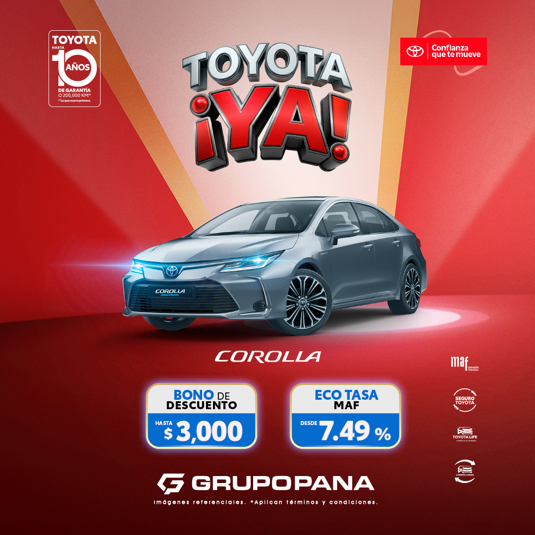 toyota-ya-tu-nueva-toyota-corolla-abril-2026-0