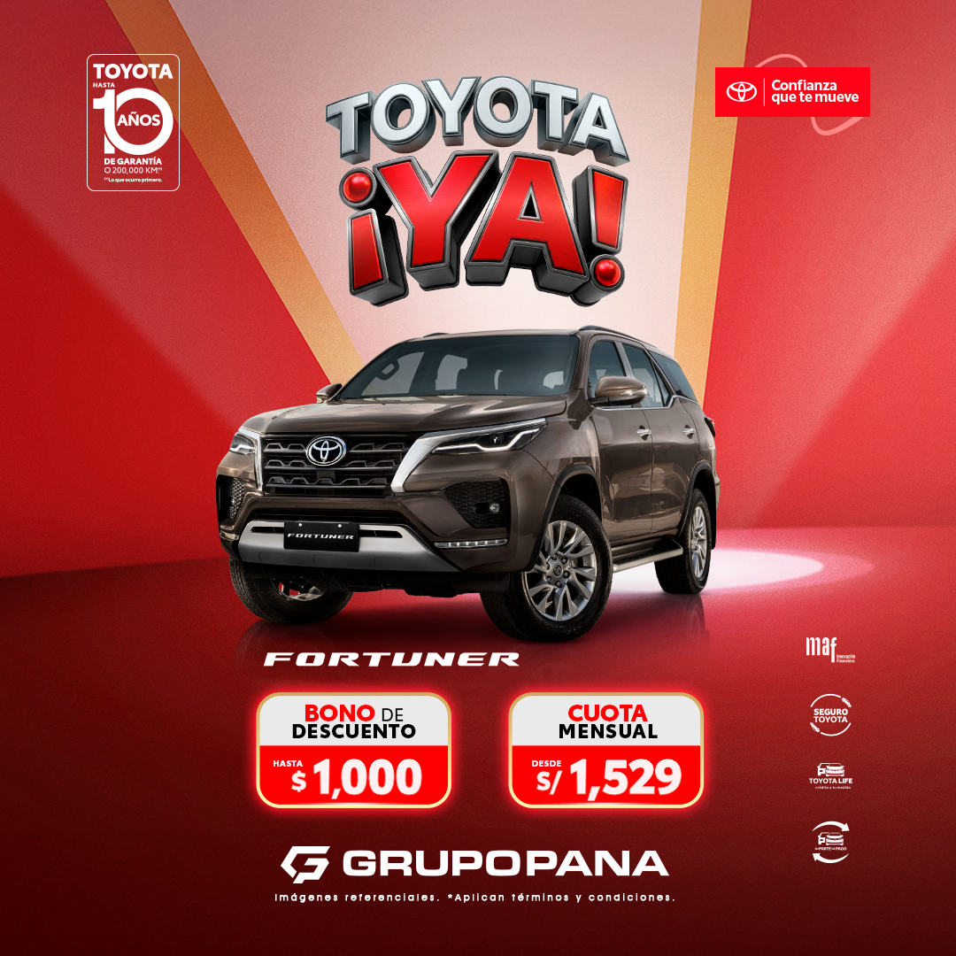 toyota-ya-tu-nueva-toyota-fortuner-abril-2026